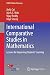 International Comparative S...