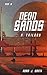 Neon Sands: A Dystopian Sci...