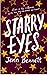 Starry Eyes
