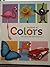 My Book of Colors