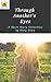 Through Another's Eyes: A S...