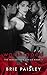 Worshipped (The Worshipped Series Book 1)