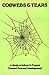 Cobwebs & Tears: A Study to...
