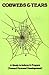 Cobwebs & Tears by S. B. Armin
