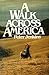 Walk Across America by Peter Jenkins