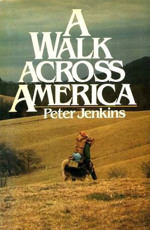 Walk Across America