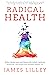 Radical Health