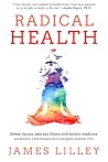 Radical Health