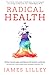 Radical Health
