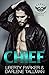 Chief (Rebel Guardians MC, #3)