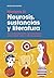 Neurosis, sustancias y literatura by Mariana H