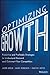 Optimizing Growth: Predictive and Profitable Strategies to Understand Demand and Outsmart Your Competitors