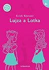 Lujza a Lotka
