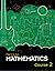 MIDDLE GRADES MATH 2010 SPA...