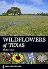 Wildflowers of Texas