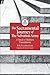The Sacramental Journey of the Salvation Army by R. David Rightmire