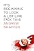 It's Beginning to Look a Lot Like F*ck This by Andrew Shaffer It's Beginning to Look a Lot Like F*ck This by Andrew Shaffer