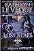 Queen of Lost Stars (Dragonblade Series)