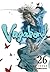 Vagabond, Volume 26 (Vagabond, #26)