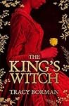 The King's Witch