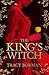 The King's Witch (Frances Gorges Trilogy, #1)