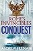 Conquest: An epic historica...