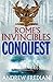 Conquest: An epic historica...