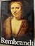 Rembrandt Paintings