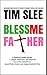 Bless Me Father
