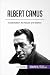 Albert Camus: Existentialis...
