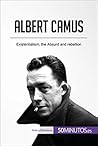 Albert Camus: Exi...