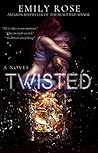 Twisted