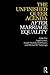 The Unfinished Queer Agenda After Marriage Equality by Joseph DeFilippis