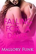 Falling for a Davis