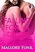 Falling for a Davis (Davis ...