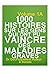 1000 HISTOIRES SUR LES GENS...