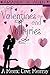 Valentines and Valkyries (M...
