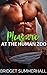 Pleasure at the Human Zoo