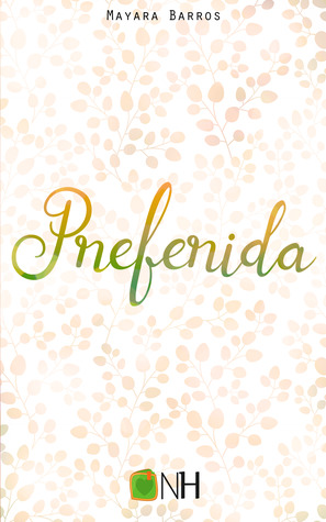 Preferida (Kindle Edition)