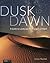 Dusk to Dawn: A Guide to Landscape Photography at Night