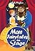 More Fairytales on Stage: A collection of plays based on famous fairytales (On Stage Books Book 23)