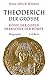 Theoderich der Große: König der Goten, Herrscher der Römer (German Edition)