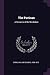 The Partisan: A Romance of the Revolution