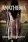 Anathema