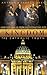 The Kingdom: How God Led Us From Protestantism into the Catholic Truth