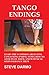 Tango Endings: Learn the 9 ...