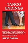 Tango Endings: Le...