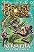 Nersepha the Cursed Siren (Beast Quest: Series 22 Book 4)
