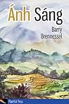 Ánh Sáng