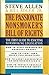 Passionate Nonsmoker's Bill of Rights: The First Guide to Enacting Nonsmoking Legislation